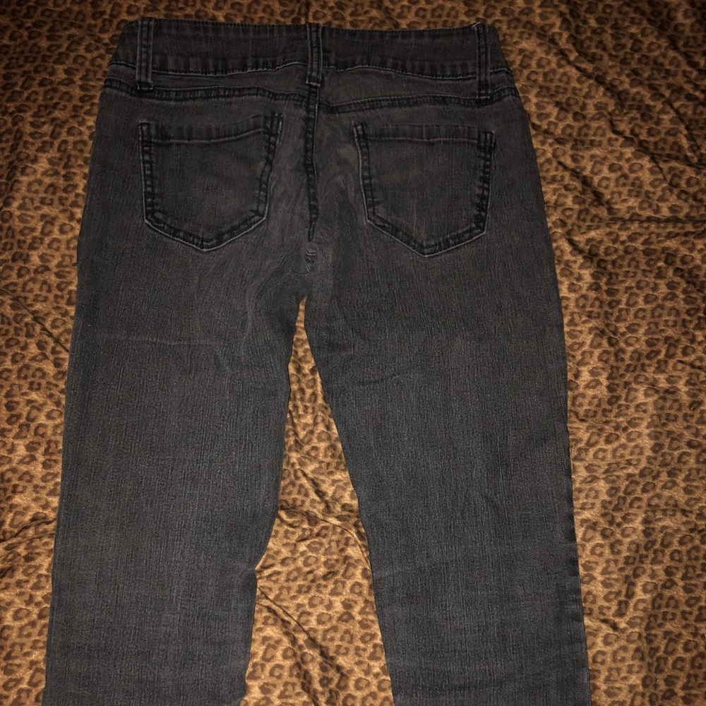 Jeans - Picture 4 of 4